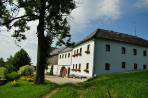 Bauernhof Mittereibenberger Liebenau